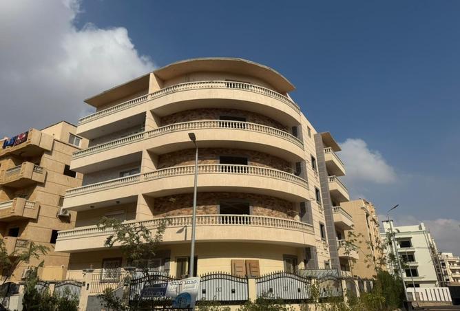 7662550 - Property Image 2