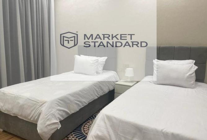 8206049 - Property Image 2