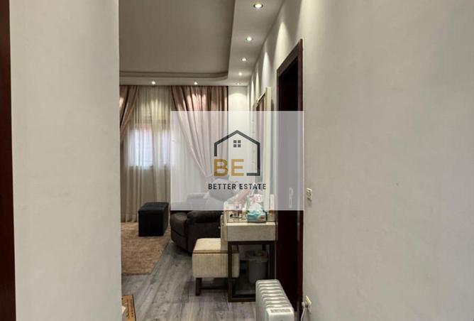 8073805 - صورة العقار 3