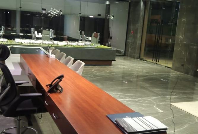 8522156 - صورة العقار 3