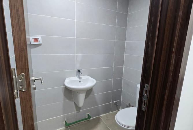 8416308 - Property Image 3