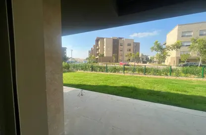 شقة - 3 غرف نوم - 3 حمامات للايجار في نيو جيزة - طريق مصر اسكندرية الصحراوي - مدينة 6 أكتوبر - الجيزة