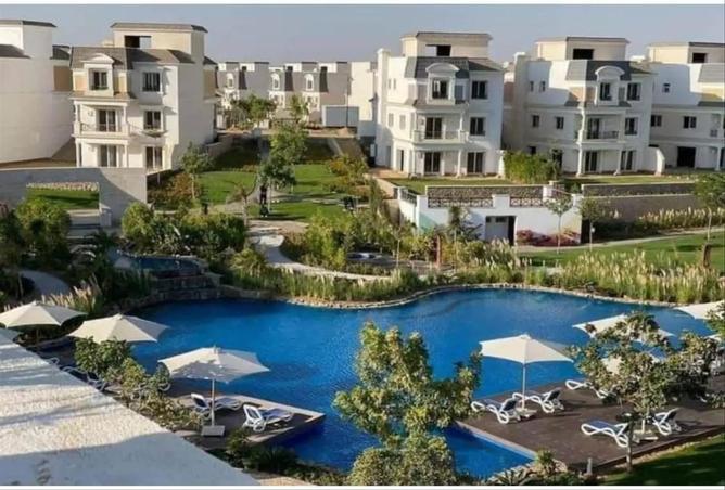 8265913 - الصورة الرئيسية للعقار