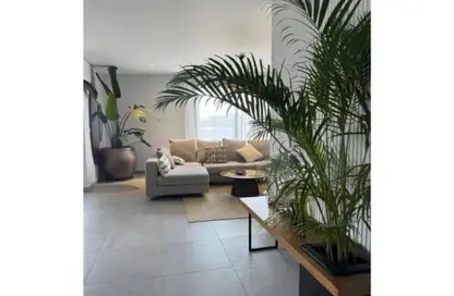 Apartment - 3 Bedrooms - 2 Bathrooms for sale in Badya Palm Hills - 6 October Compounds - 6 October City - Giza