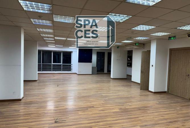 8281505 - Property Main Image