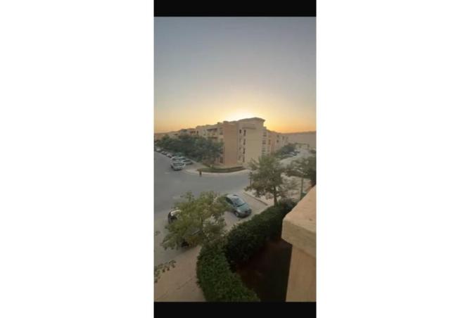 8413413 - صورة العقار 3