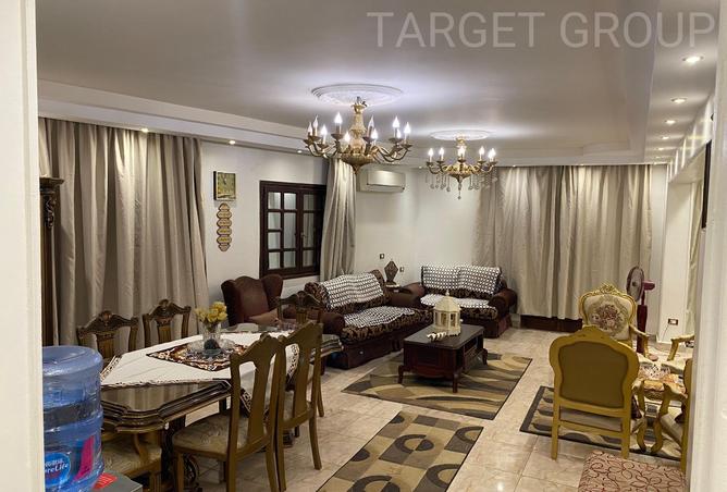 8394518 - الصورة الرئيسية للعقار