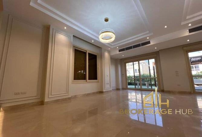 8184245 - Property Image 3