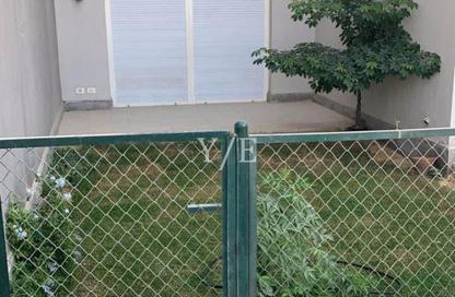 شقة - غرفة نوم - 2 حمامات للايجار في نيو جيزة - طريق مصر اسكندرية الصحراوي - مدينة 6 أكتوبر - الجيزة