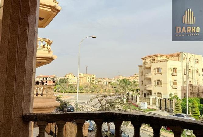 7893554 - صورة العقار 2