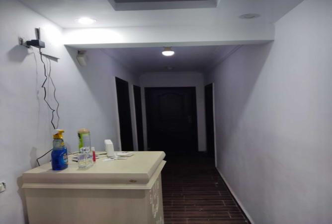 7983968 - Property Image 3