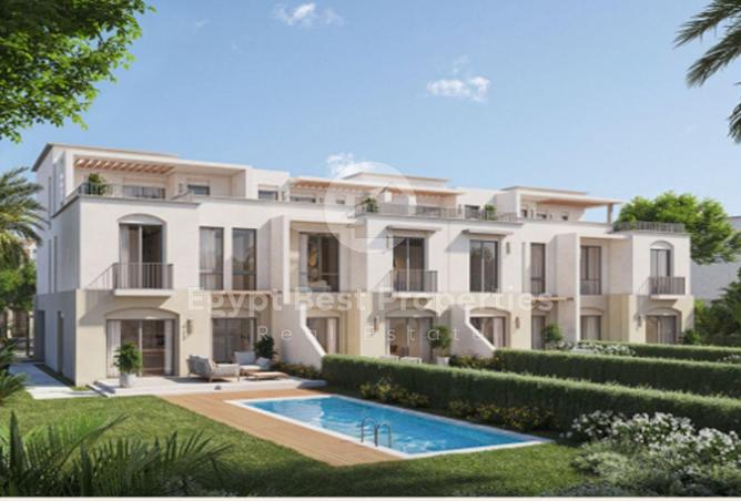 8461967 - Property Image 2