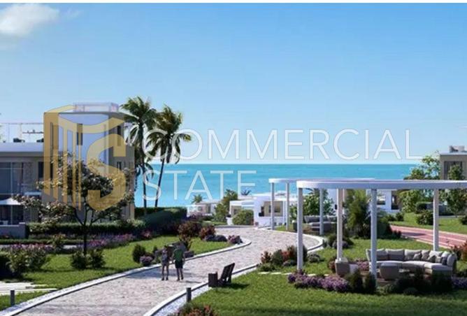 8394064 - صورة العقار 3