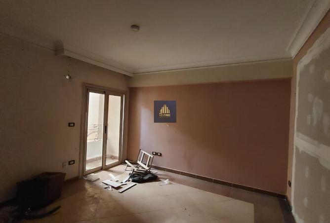 8392431 - صورة العقار 2