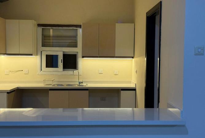 8388950 - Property Image 3