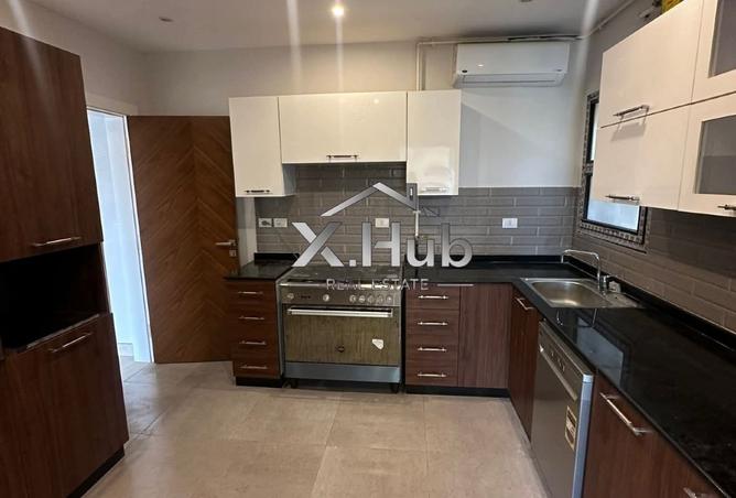 8495235 - Property Image 3