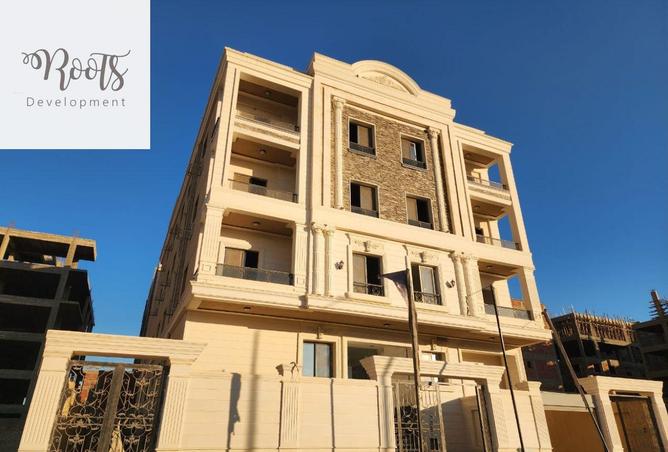 8455481 - الصورة الرئيسية للعقار