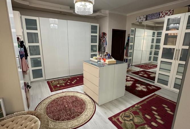 8098367 - صورة العقار 3