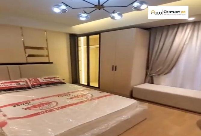 8400151 - صورة العقار 2