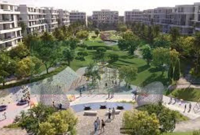 8345732 - Property Image 2