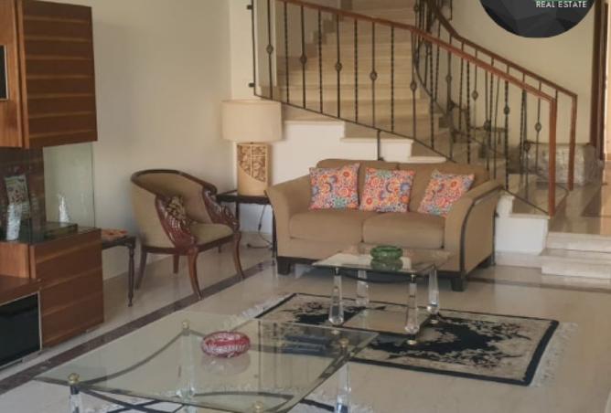 8372084 - الصورة الرئيسية للعقار