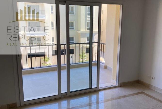 8438209 - Property Main Image