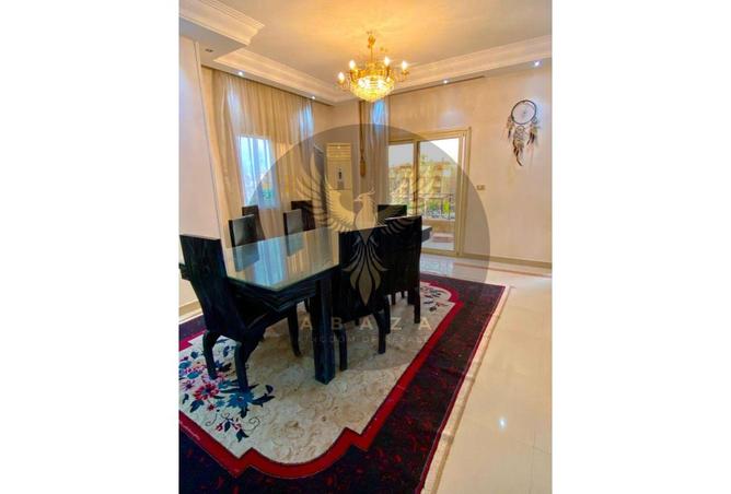 8081139 - Property Main Image