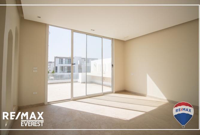 8416161 - Property Image 3