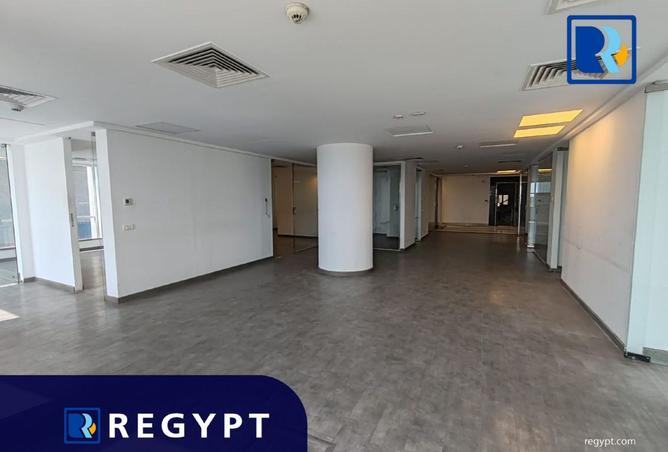 8495642 - صورة العقار 3