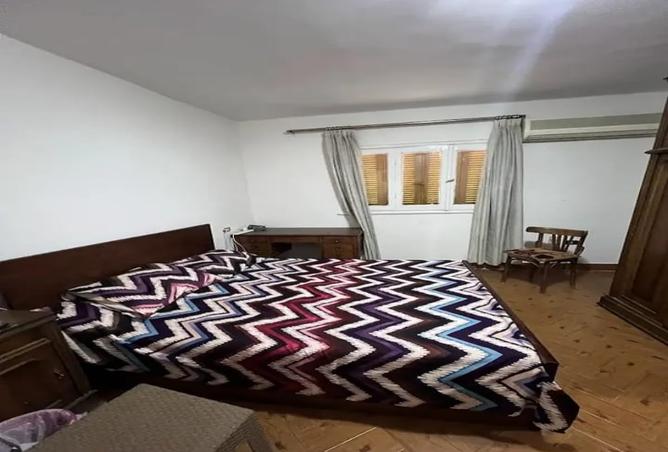 7989916 - Property Image 3