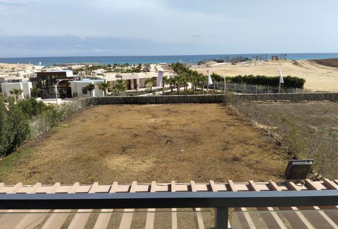 8518405 - صورة العقار 3