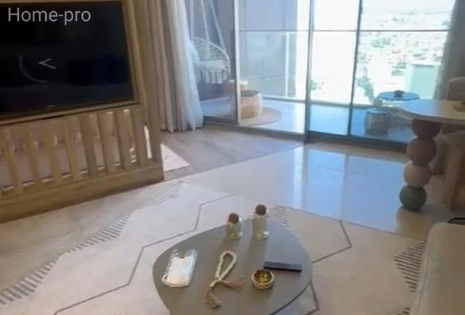 8476770 - الصورة الرئيسية للعقار