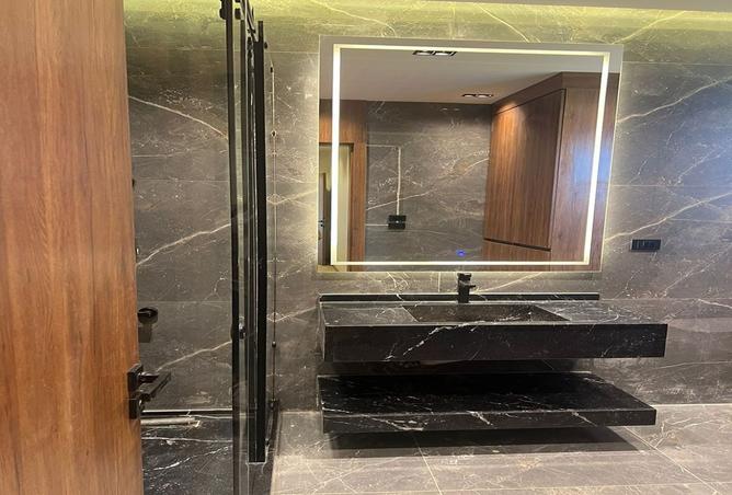 8498767 - Property Image 3