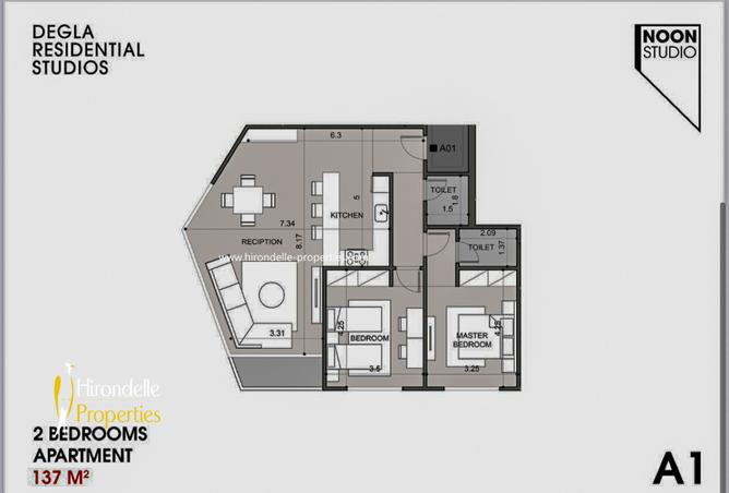 8240915 - Property Image 3