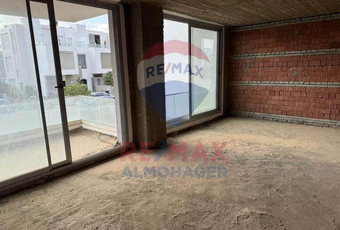 8394909 - Property Image 2