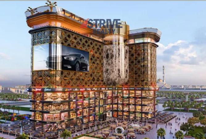 8295200 - Property Image 3