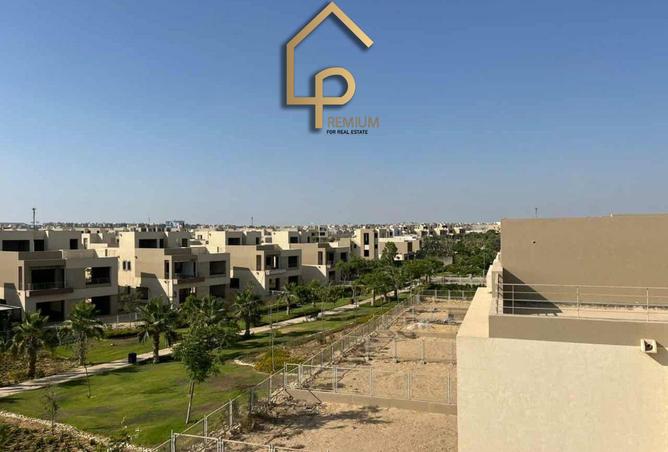 8436131 - Property Image 3