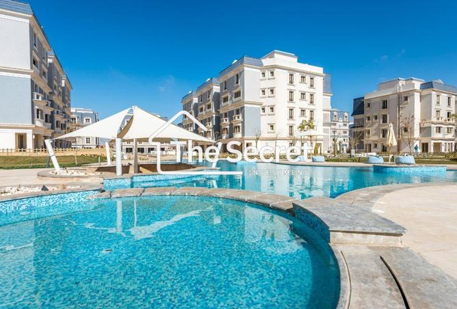 8492506 - الصورة الرئيسية للعقار