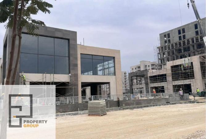 8221695 - Property Image 3