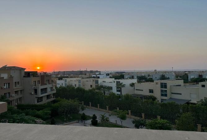 8490239 - الصورة الرئيسية للعقار