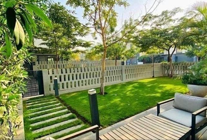 8166223 - Property Image 3