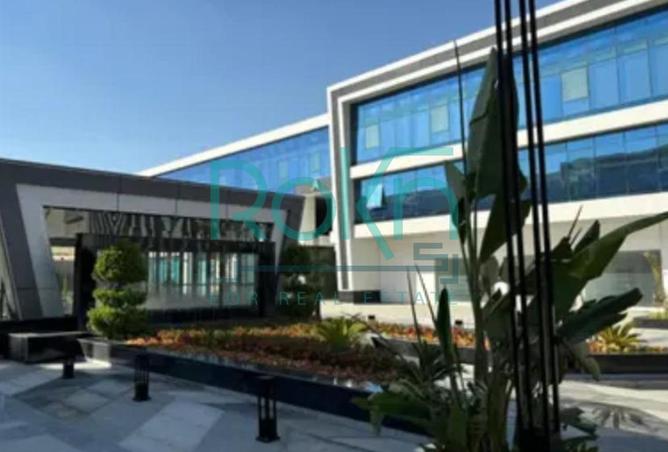 8217282 - Property Image 3