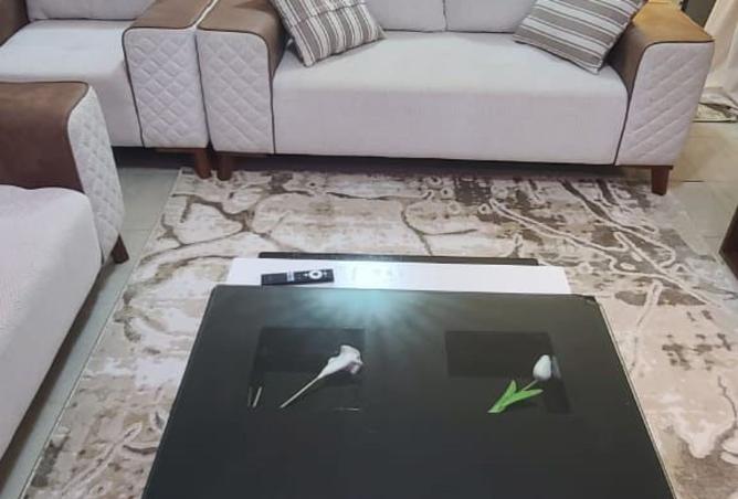 7956617 - صورة العقار 3