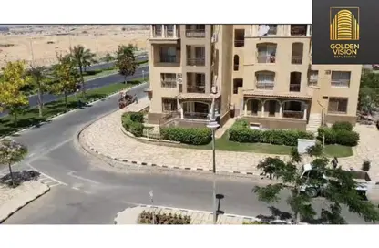 شقة - 2 غرف نوم - 1 حمام للبيع في مدينتي - القاهرة