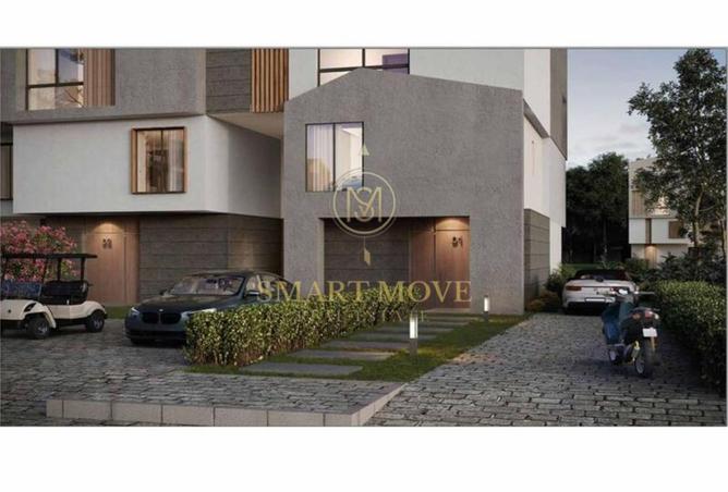 8149271 - صورة العقار 2