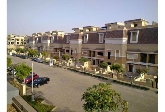 8229779 - Property Image 2