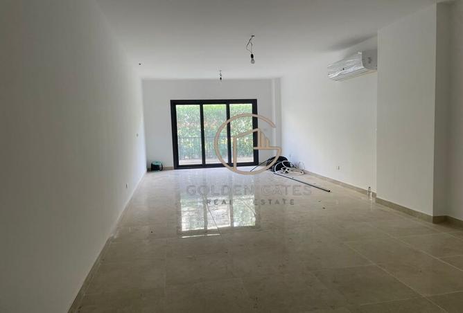 7986798 - Property Image 2