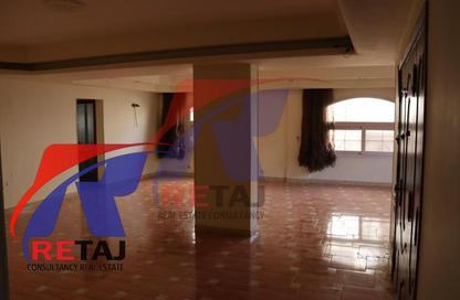 Duplex - 5 Bedrooms - 4 Bathrooms for sale in Street70 - District 2 - The 5th Settlement - New Cairo City - Cairo
