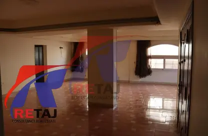 Duplex - 5 Bedrooms - 4 Bathrooms for sale in Street70 - District 2 - The 5th Settlement - New Cairo City - Cairo