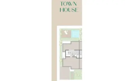 Villa - 3 Bedrooms - 4 Bathrooms for sale in Badya Palm Hills - 6 October Compounds - 6 October City - Giza